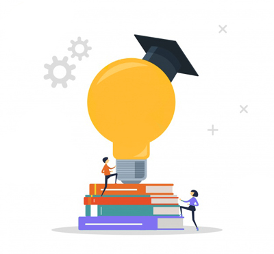 [Keymarketing] Елена Кучерявенко ― Типы постов, ко_0.png